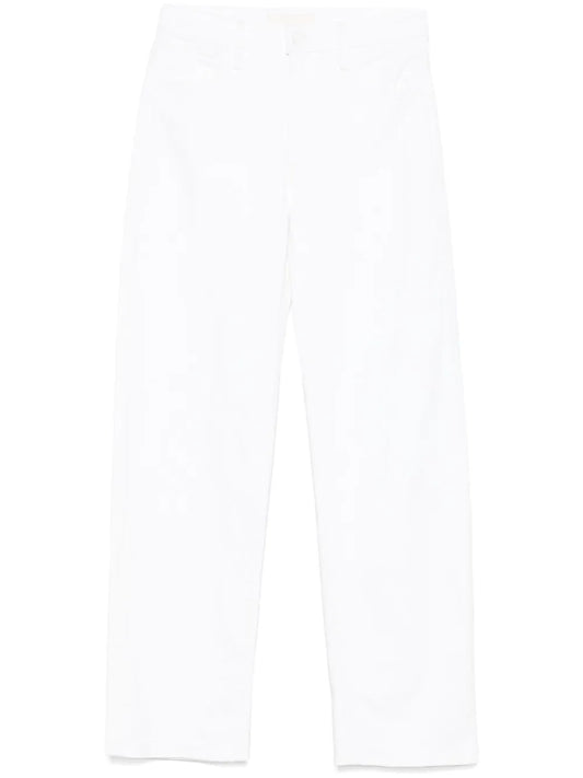 Dodger Sneak Jeans