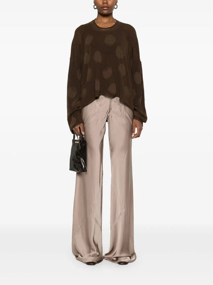 Pois Sweater