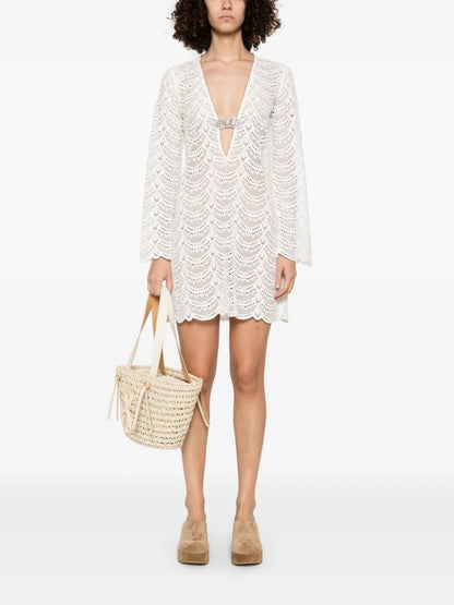Iolanda Mini Dress