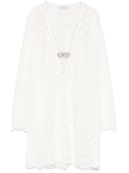 Iolanda Mini Dress