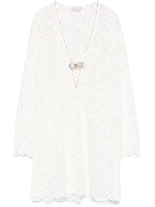 Iolanda Mini Dress
