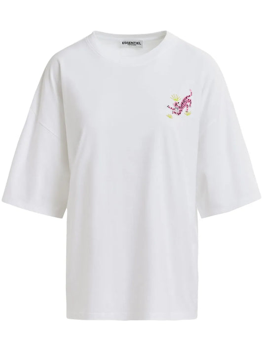 Hungle T-Shirt