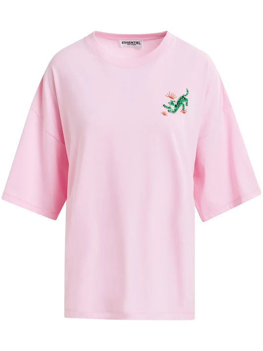 Hungle T-Shirt