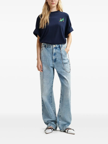 Hungle T-Shirt
