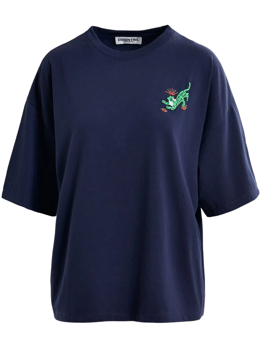 Hungle T-Shirt