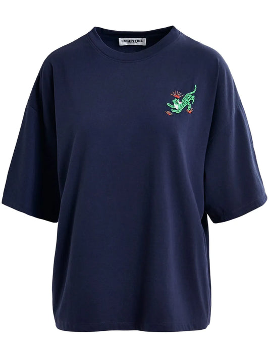 Hungle T-Shirt