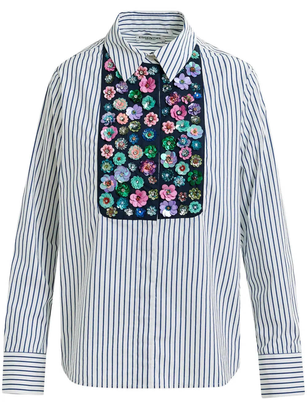 Horleans Shirt