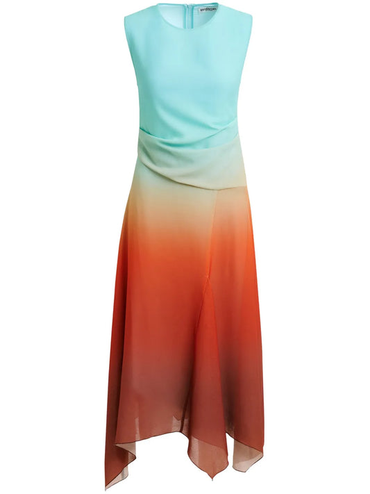 Homerun Dress