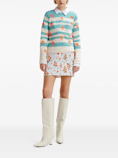 Hinkel Sweater