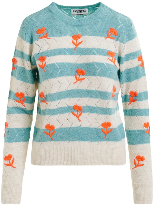 Hinkel Sweater