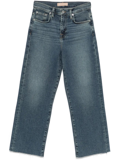 Alexa Jeans