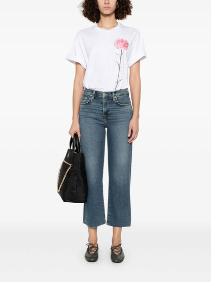 Alexa Jeans