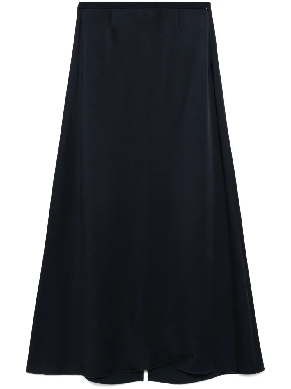 Cady Midi Skirt