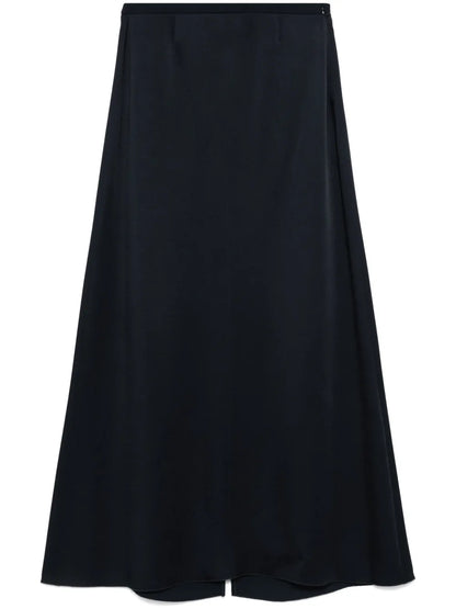 Cady Midi Skirt