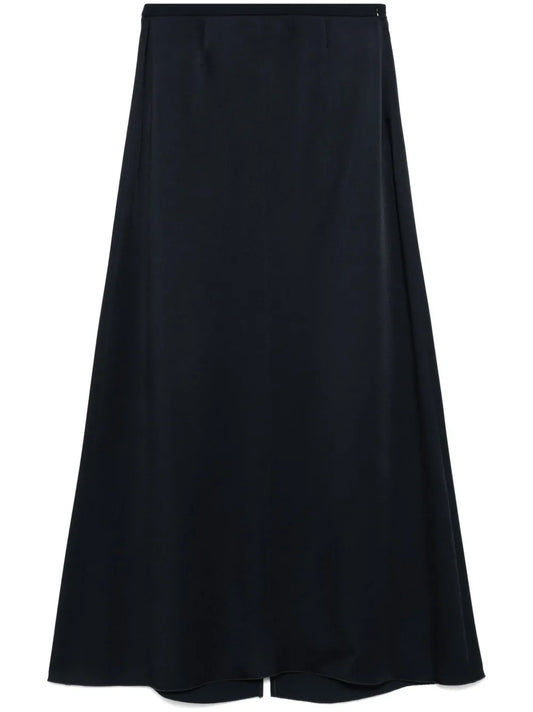 Cady Midi Skirt