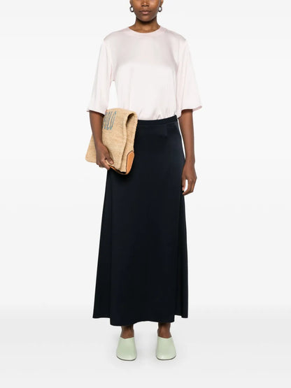 Cady Midi Skirt