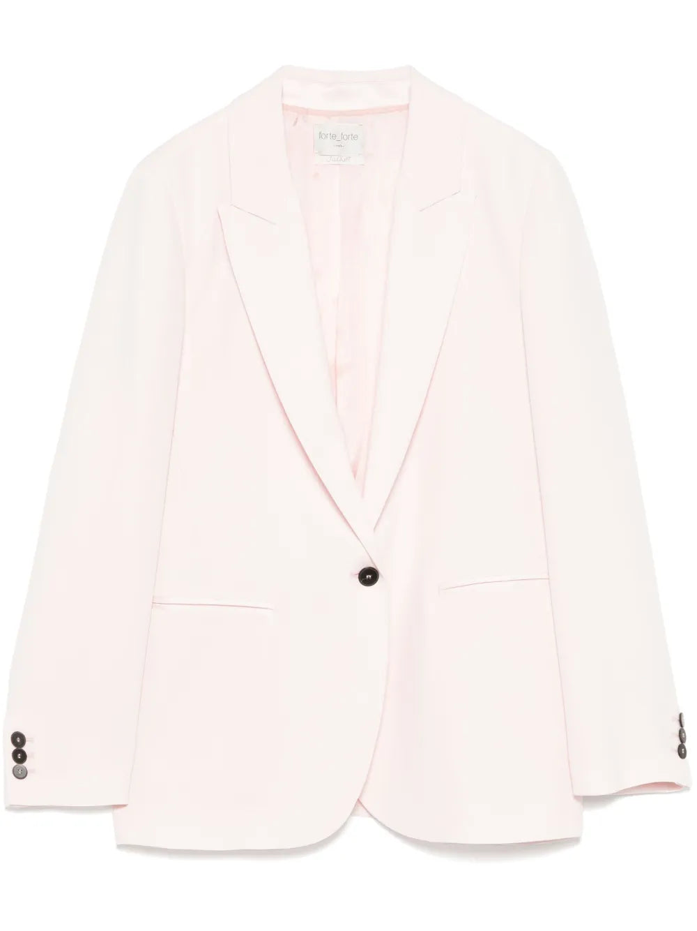 Cady Blazer