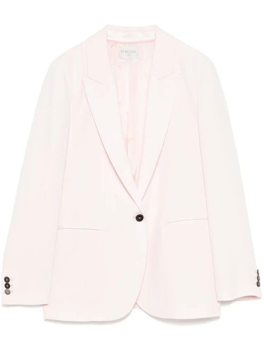 Cady Blazer