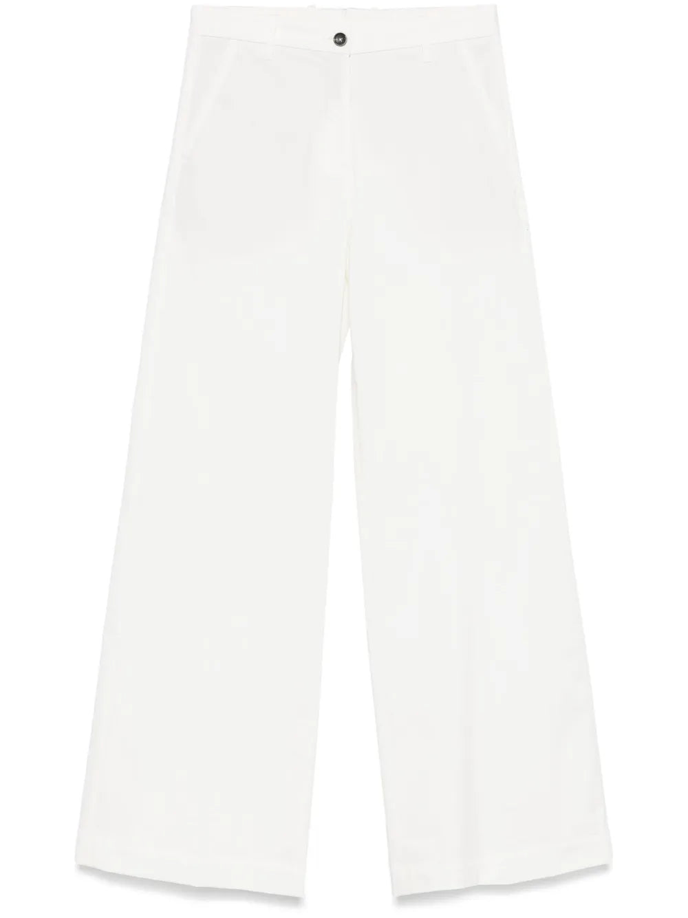 Nadia Trousers