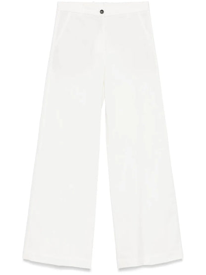 Nadia Trousers
