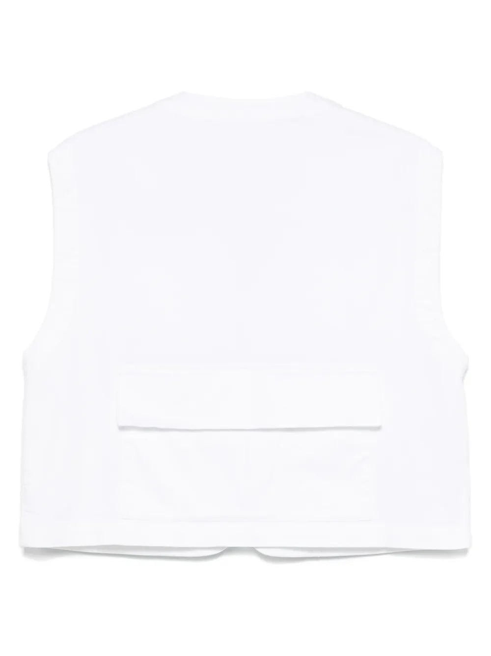 Travel Travesso Gilet