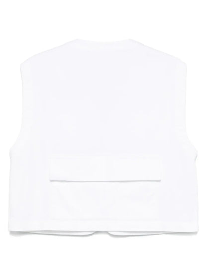 Travel Travesso Gilet