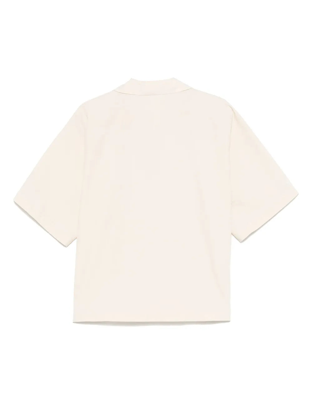 Clizia Tendon T-Shirt