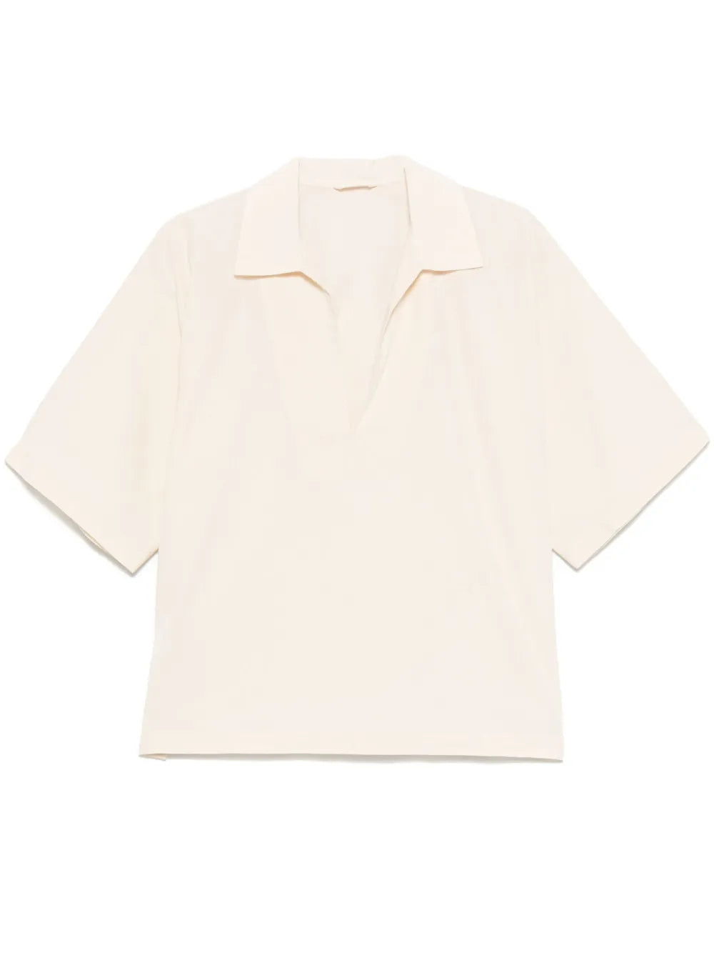 Clizia Tendon T-Shirt