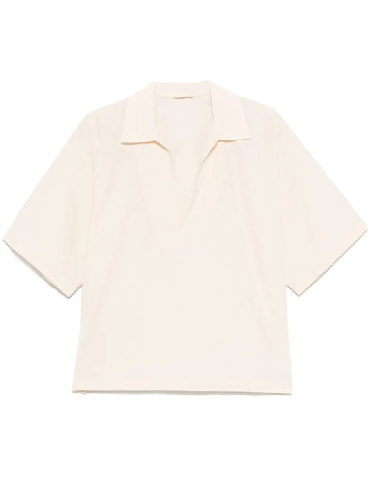 Clizia Tendon T-Shirt