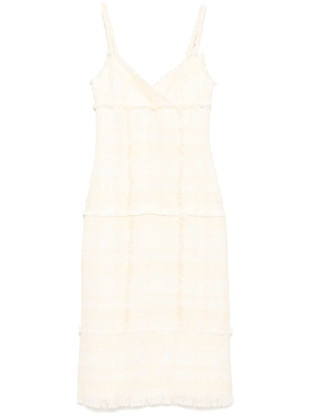 Vicci Dress