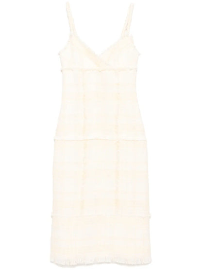 Vicci Dress