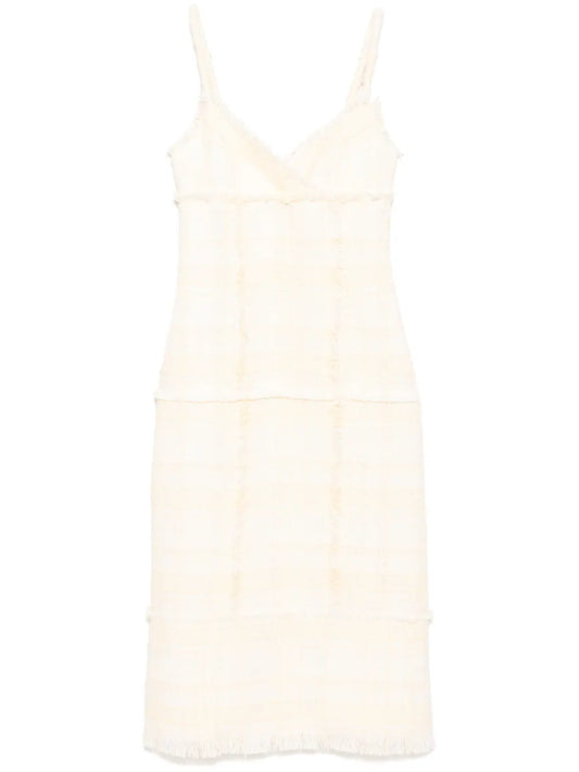 Vicci Dress