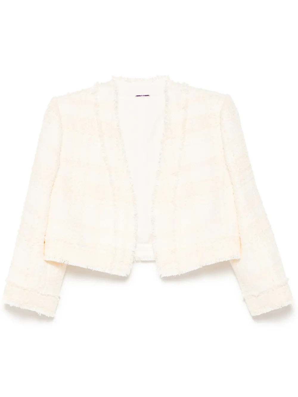 Benning Jacket