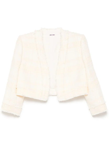 Benning Jacket