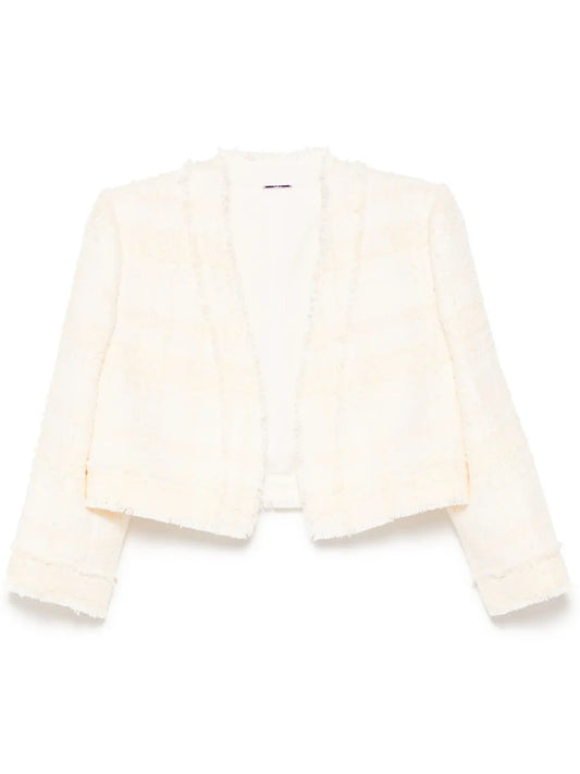 Benning Jacket