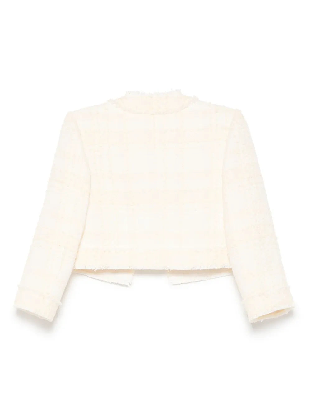 Benning Jacket