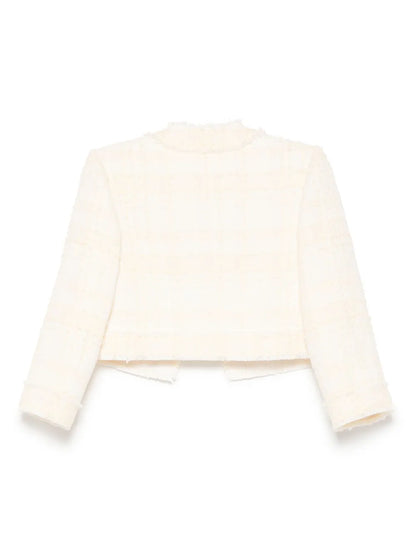 Benning Jacket