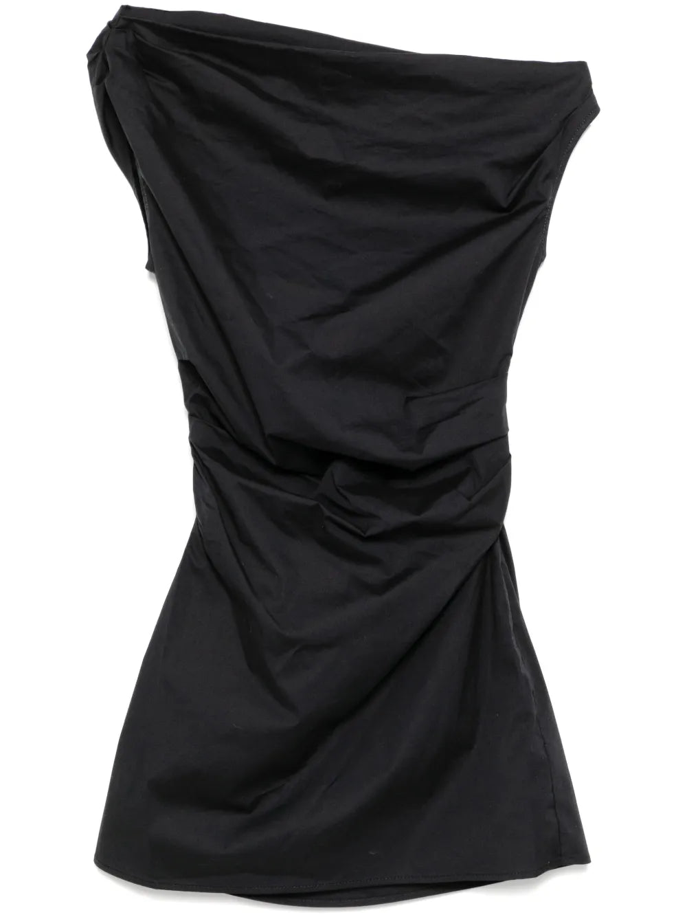 Phare Mini Dress