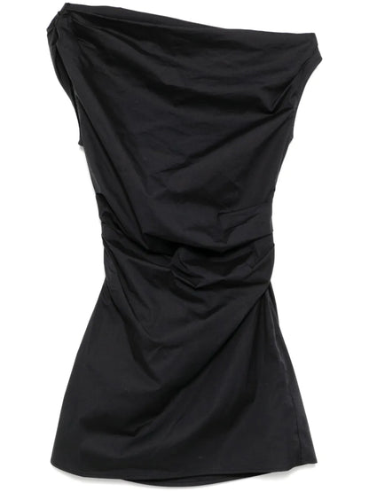 Phare Mini Dress