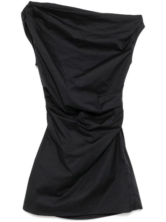 Phare Mini Dress