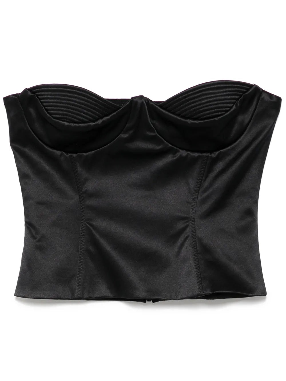 Raya Blouse