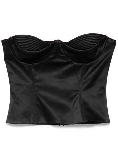 Raya Blouse