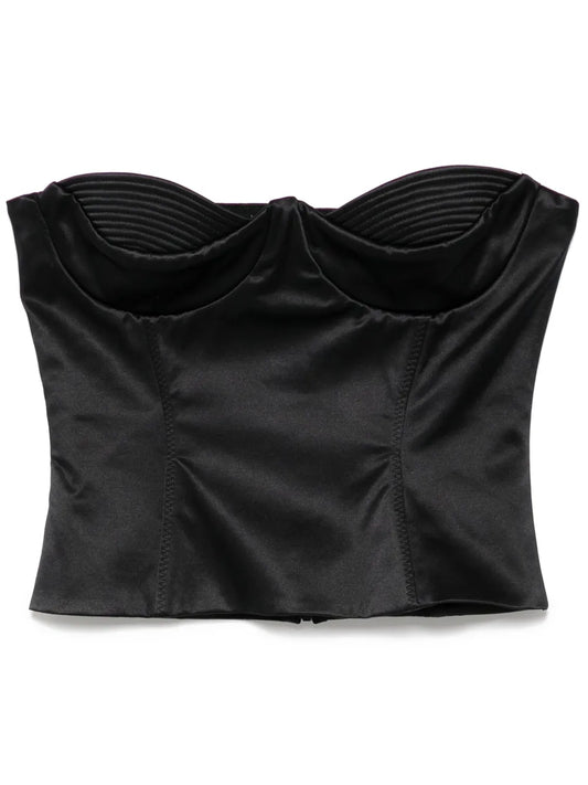 Raya Blouse