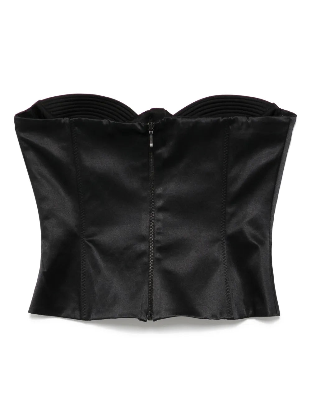 Raya Blouse