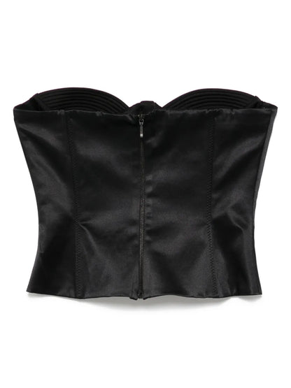 Raya Blouse