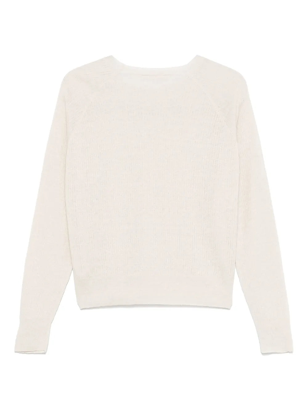 Fulvia Alafin Sweater