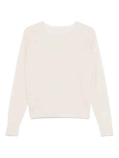 Fulvia Alafin Sweater