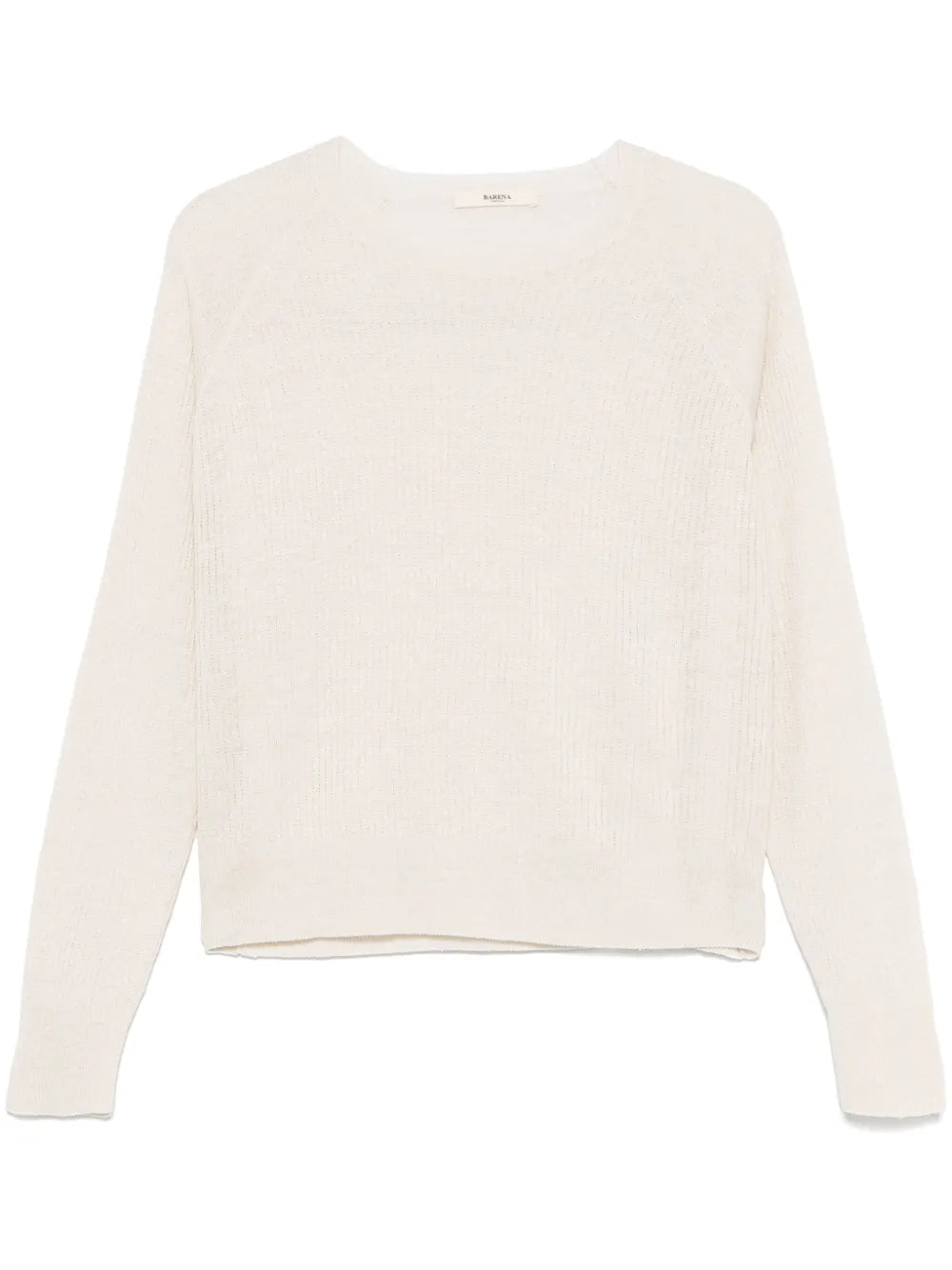 Fulvia Alafin Sweater