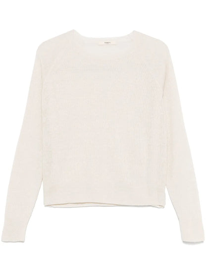 Fulvia Alafin Sweater