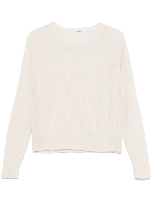 Fulvia Alafin Sweater
